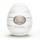 TENGA Egg Silky