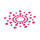 Bijoux Mimi Nipple Sequinned Jewellery