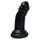 TitanMen Big Stuff Small Anal Dildo