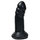 Doc Johnson TitanMen Big Stuff Large Anal Dildo