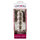 Lovehoney Sensual Glass Beaded Dildo