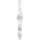 Love Labs Smooth Seduction Glass Dildo