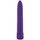 Shower Pal Waterproof Classic Vibrator