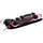 Tracey Cox Supersex Glass Dildo Set