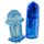 Doc Johnson Mushroom Multispeed Vibrator