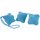 Toy Joy Triple D-Sign Love Beads