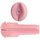 Pink Butt Super Tight Fleshlight Insert