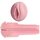 Pink Lady Super Tight Fleshlight Insert