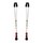 Spartacus Tweezer Adjustable Nipple Clamps