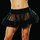 Dreamgirl Angel Petticoat