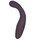 G-Ki by Je Joue Adjustable G-Spot Vibrator