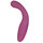 G-Ki by Je Joue Adjustable G-Spot Vibrator