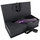 G-Ki by Je Joue Adjustable G-Spot Vibrator