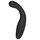 G-Ki by Je Joue Adjustable G-Spot Vibrator