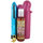 1001 Nights of Sex Secret Stash Vibrator Kit