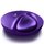 Philips Sensual Vibrating and Pulsating Massager