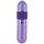 B3 Onye Fleur Massager Vibrator