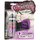 Sexy Body Graffiti - Edible Spray Paint and Stencils 60ml