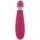 Jimmyjane FORM 6 Luxury Rechargeable Massager