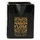 Maison Close Massage Candle Amber 168g