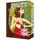 Magic Silicone Pearls Push-Up Bust Enhancers