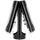 TENGA Black Flip Hole Masturbator