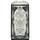 TENGA Black Flip Hole Masturbator