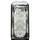 TENGA Black Flip Hole Masturbator