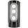 TENGA Black Flip Hole Masturbator