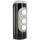 TENGA Black Flip Hole Masturbator