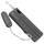 Mantric Bedside Bullet Vibrator