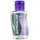 Astroglide Natural Water-Based Lubricant and Moisturizer 74ml
