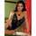 Rene Rofe Lace Tie-Side Body