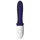 Lelo Billy Luxury Rechargeable Vibrating Prostate Massager