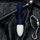Lelo Billy Luxury Rechargeable Vibrating Prostate Massager
