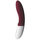 Lelo Billy Luxury Rechargeable Vibrating Prostate Massager