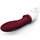 Lelo Billy Luxury Rechargeable Vibrating Prostate Massager