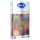 EXS Lollipop Condoms (3 Pack)