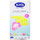 EXS Bubble Gum Rap Flavoured Condoms (6 Pack)