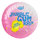 EXS Bubble Gum Rap Flavoured Condoms (6 Pack)