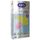 EXS Bubble Gum Rap Flavoured Condoms (6 Pack)