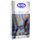 EXS City Mix Sensitive Condoms (6 Pack)