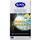 EXS Black Fantasy Coloured Condoms (6 Pack)
