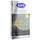 EXS Black Fantasy Coloured Condoms (6 Pack)