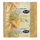 EXS Mixed Flavoured Condoms (6 Pack)