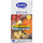 EXS Mixed Flavoured Condoms (6 Pack)