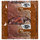EXS Mixed Flavoured Condoms (6 Pack)