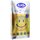 EXS Smiley Face Dotted Condoms (6 Pack)