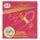 G-Lover Vibrating G-Spot Cock Ring with Condom