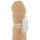 G-Lover Vibrating G-Spot Cock Ring with Condom